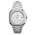 Bell & Ross BR 05 GMT Weiß BR05G-SI-ST/SST