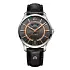 Maurice Laxroix Pontos Tagesdatum PT6358-SS001-333-2