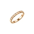 Goldring Chopard Eiswürfel 827702-5259