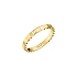 Goldring Chopard Eiswürfel 827702-0238