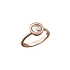 Goldring Chopard Happy Diamonds 82A017-5116