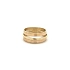 Gold-Exklusiv-Ring