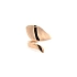 Gold-Exklusiv-Ring