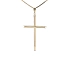 Goldenes Kreuz