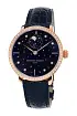 Frederique Constant Mondphase Sterne Manufaktur FC-701NSD3SD4