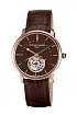 Frederique Constant Manufaktur Tourbillon Limitierte Auflage FC-980C4S9