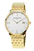 Frederique Constant Slimline Herren FC-220V5S5B