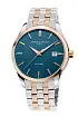 Frederique Constant Classics Index FC-303LN5B2B