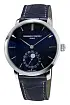 Frederique Constant Slimline Mondphase Manufaktur FC-705N4S6