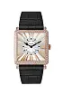 Franck Muller Master Square 6002 L QZ REL R D N
