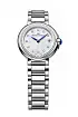 Maurice Lacroix Fiaba FA1003-SD502-170