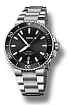 Oris Aquis Datum 01 733 7730 4134-07 8 24 05PEB
