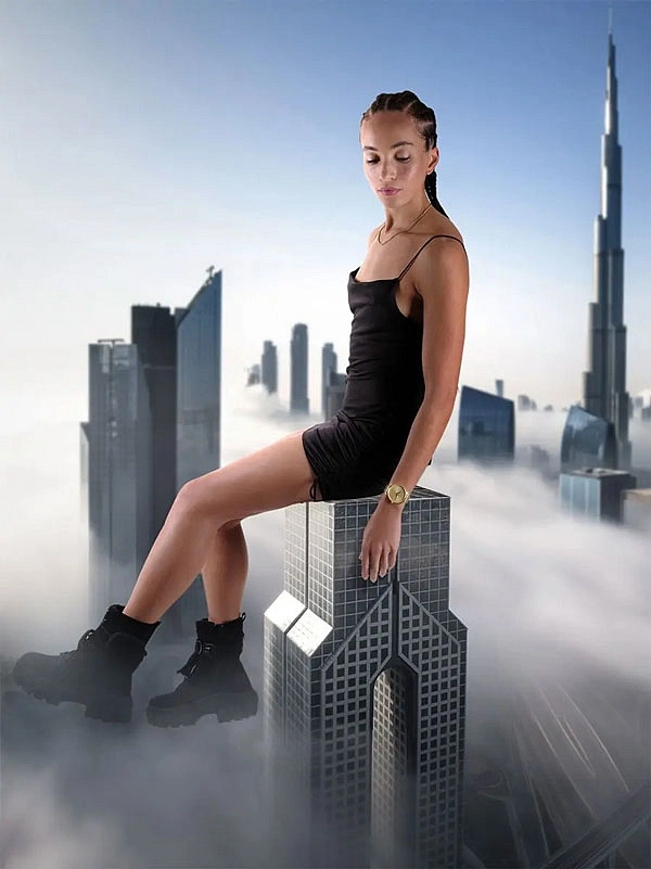 1001620_2