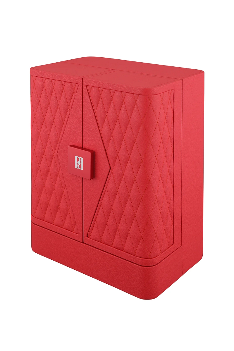 jewery_box_9.webp