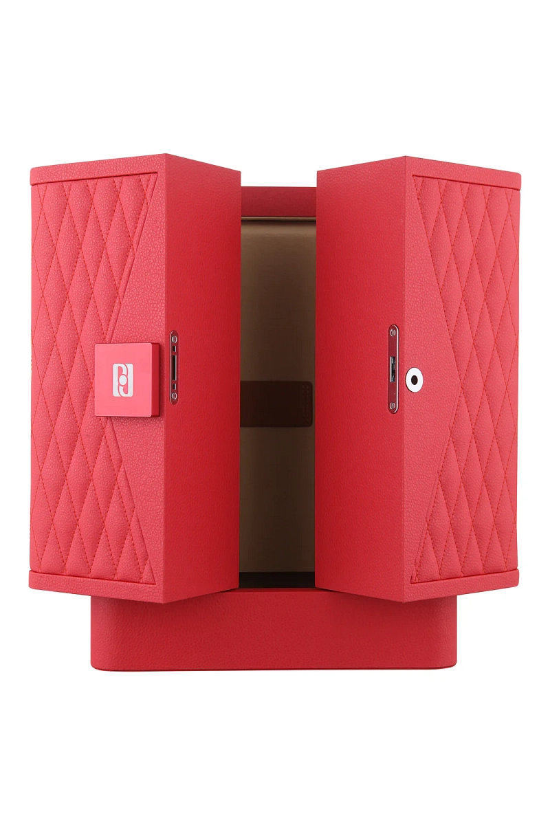 jewery_box_1.webp