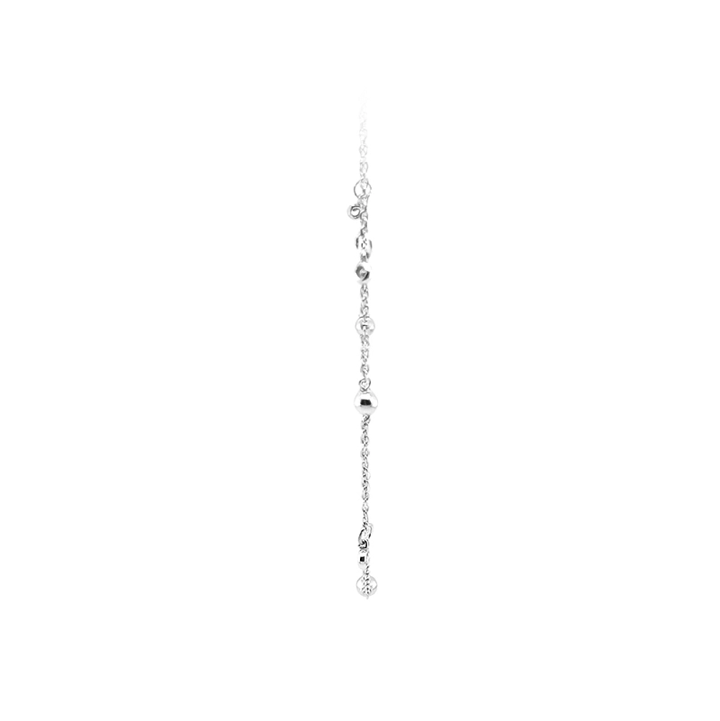 7040430_3