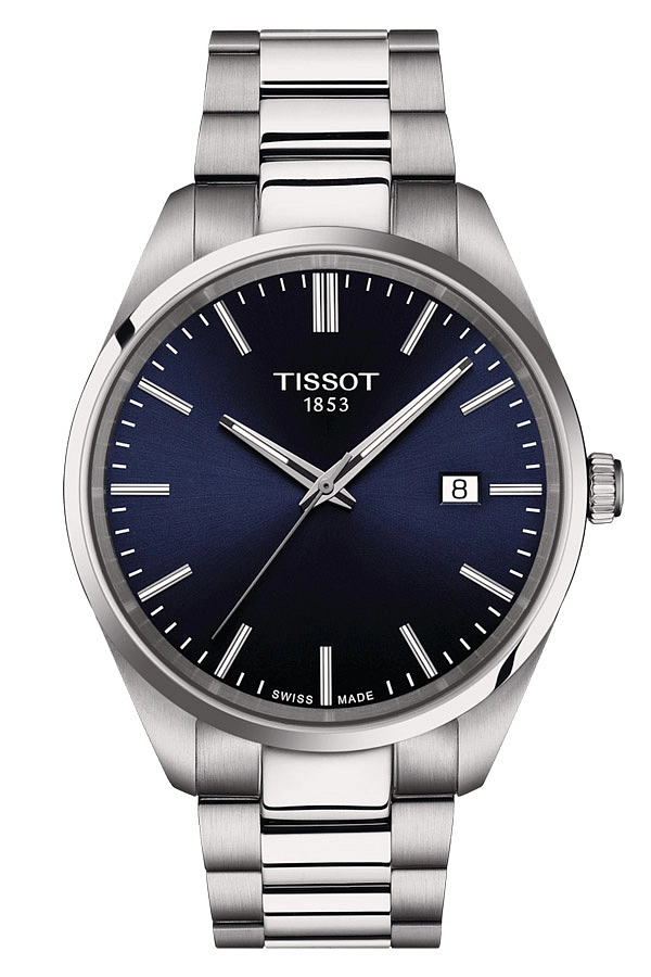 Tissot PR 100 T150.410.11.041.00