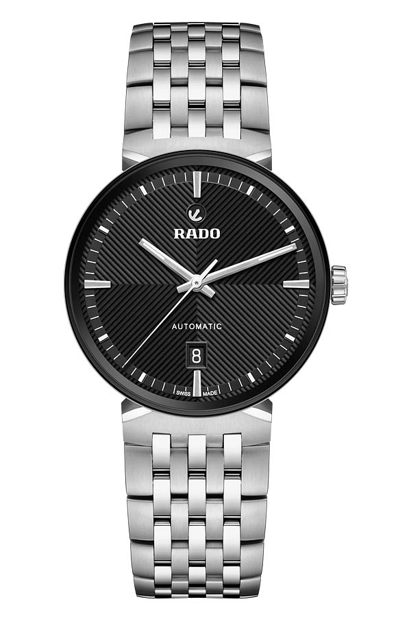 Rado Florenz Automatik R48903153