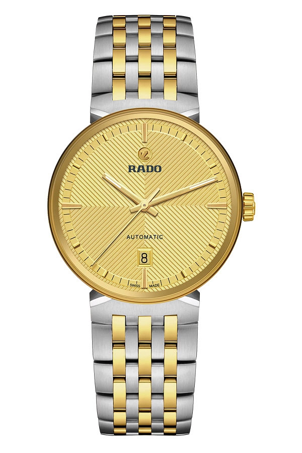 Rado Florenz Automatik R48903253