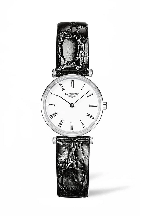 La Grande Classique de Longines L4.209.4.11.2