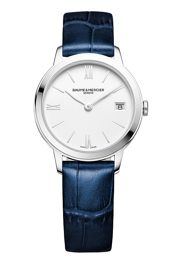 Baume & Mercier Classima M0A10353