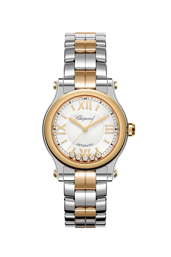 Chopard Glücklich Sport 278573-6009