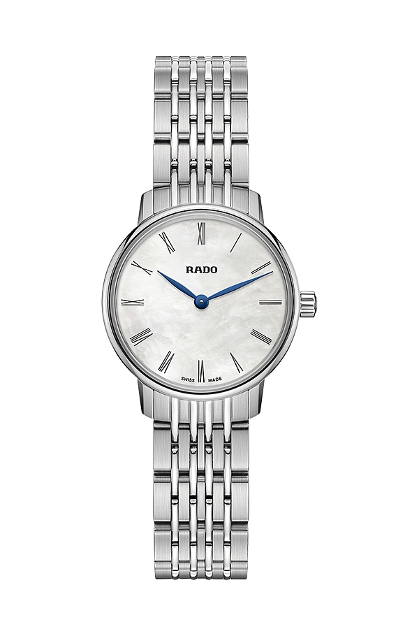 Rado Coupole Klassisch R22897943