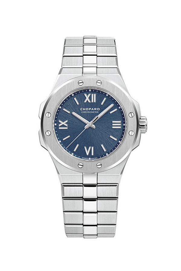 Chopard Alpenadler 298601-3001