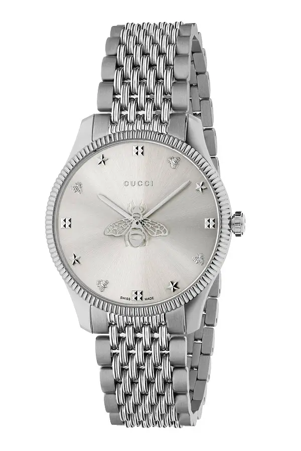 Gucci G-zeitlos YA1264153