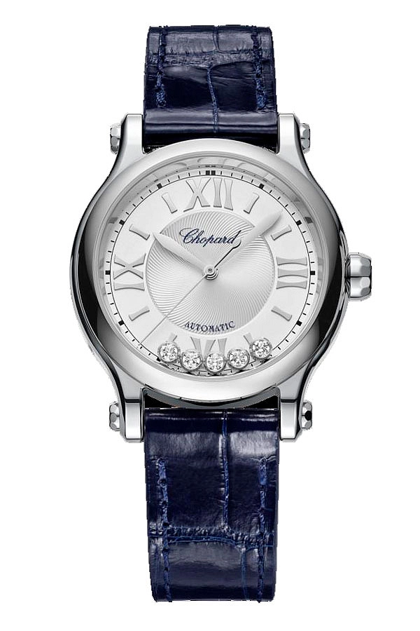 Chopard Happy Sport 278608-3001