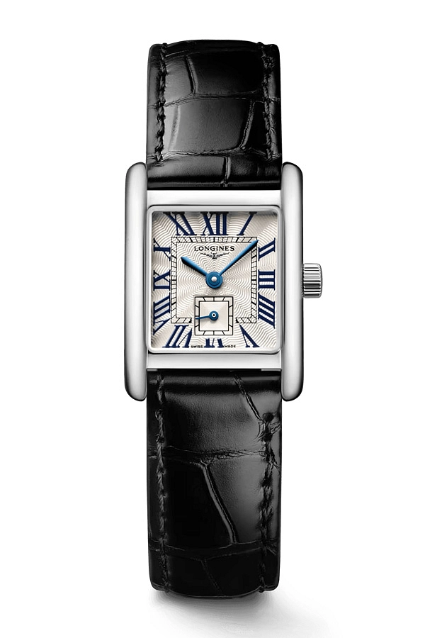 Longines Mini DolceVita L5.200.4.71.2