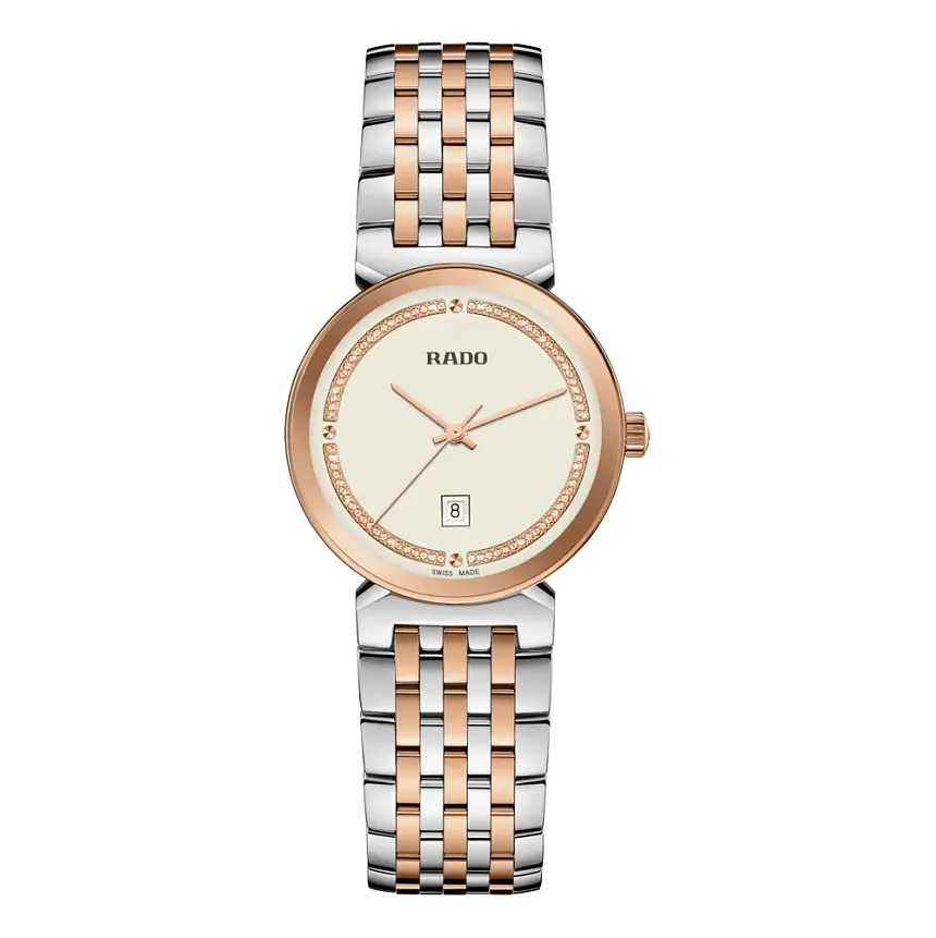 Rado Florenz R48913403