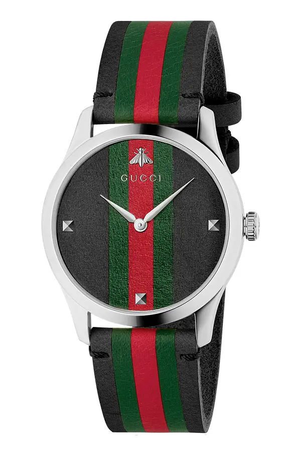 Gucci G-zeitlos YA1264079