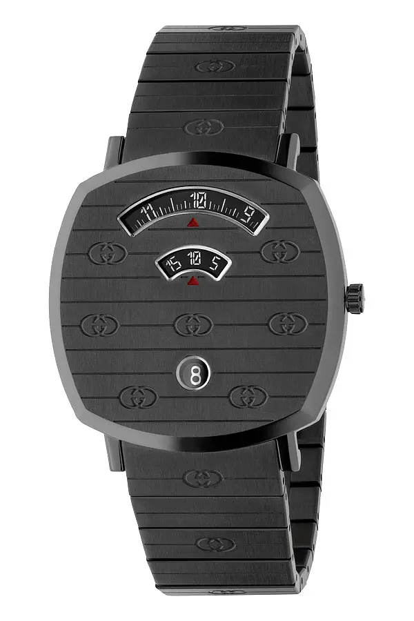 Gucci-Griff YA157429