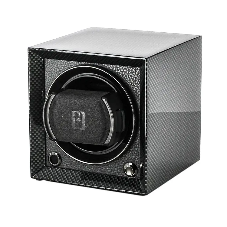 Paul Design Herren 1 Carbon