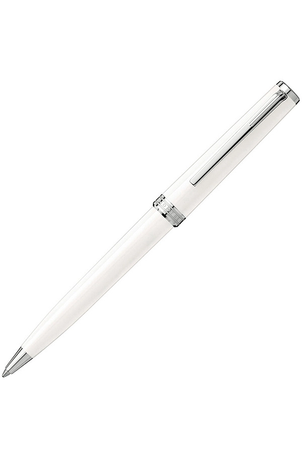 Montblanc PIX Weiß 114806