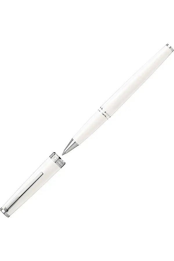 Montblanc PIX Weiß Rollerball MB132496