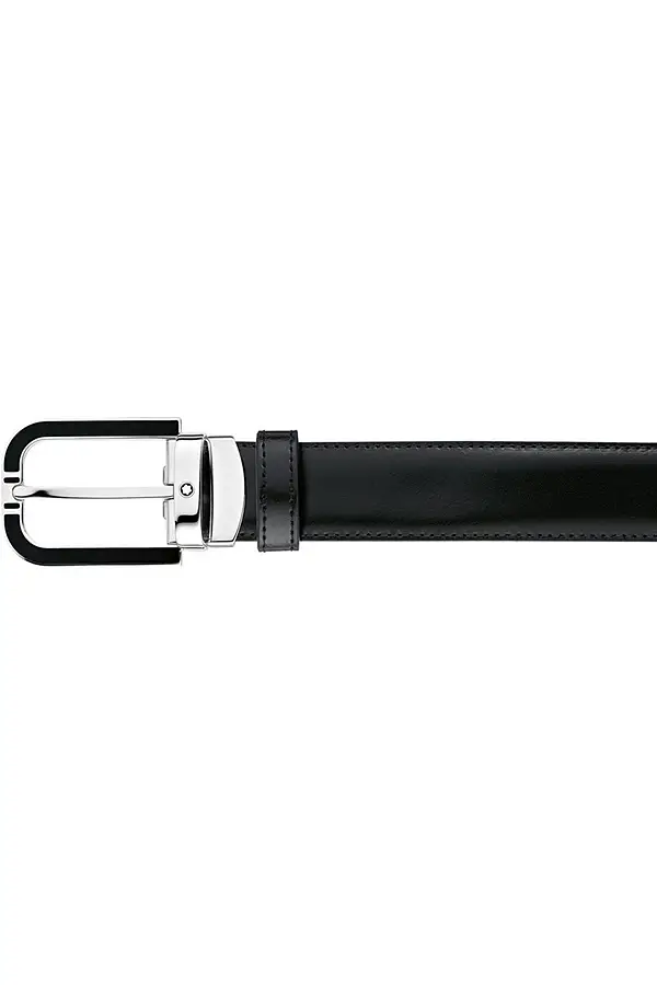 Montblanc Gürtel 109740