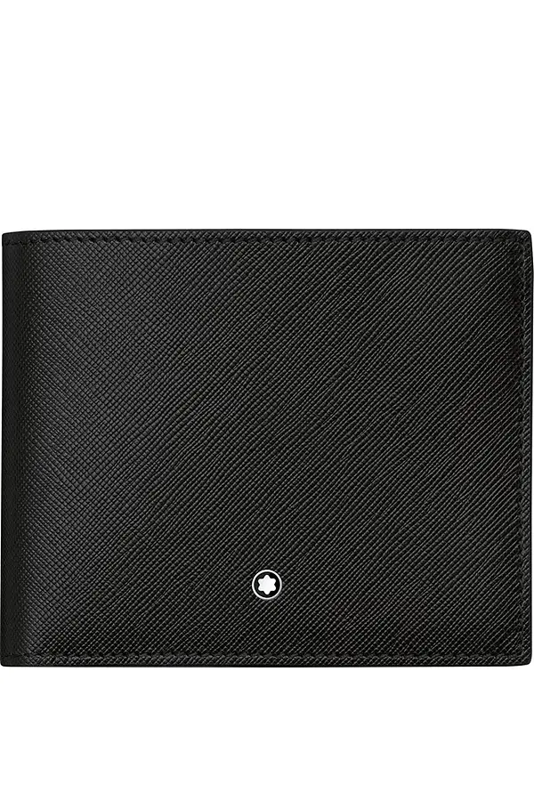 Montblanc Brieftasche Sartorial 113210