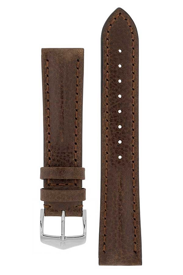 Hirsch Riemen Lucca Artisan L 04902010-2-20