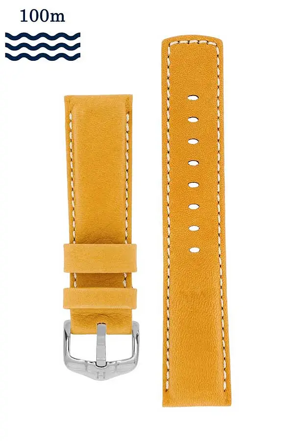 Hirsch Strap Mariner L 14502170-2-20