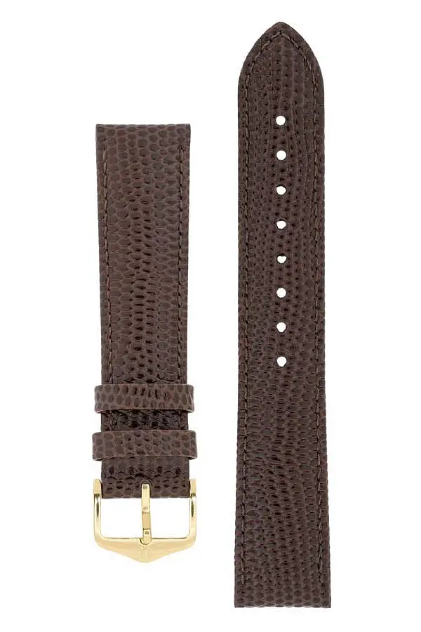 Hirsch Riemen Regenbogen L 12322610-1-20