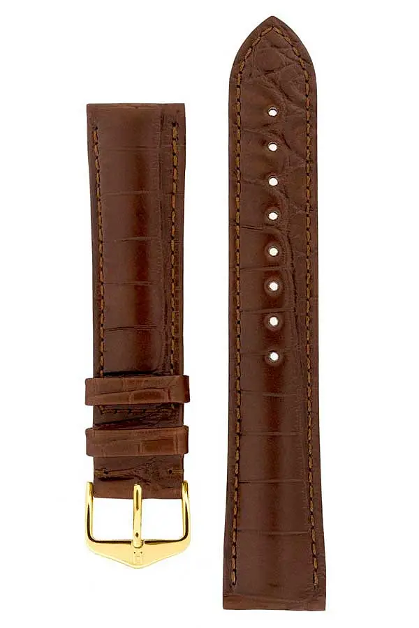 Hirsch-Gurt Baron L 08404019-1-20