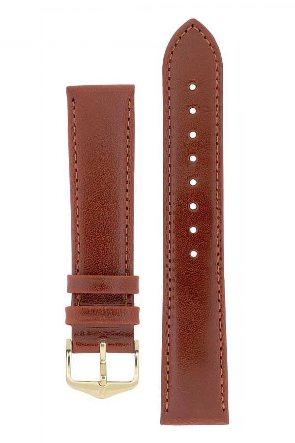 Hirsch Riemen Osiris L 03475015-1-20