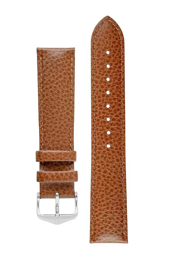 Hirsch-Riemen Kansas L 01502070-2-22