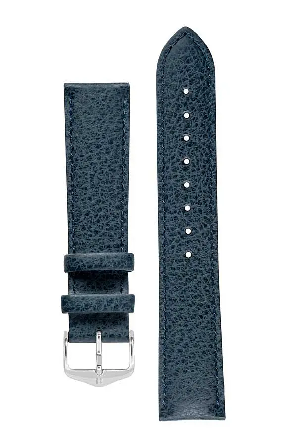 Hirsch-Riemen Kansas L 01502080-2-22