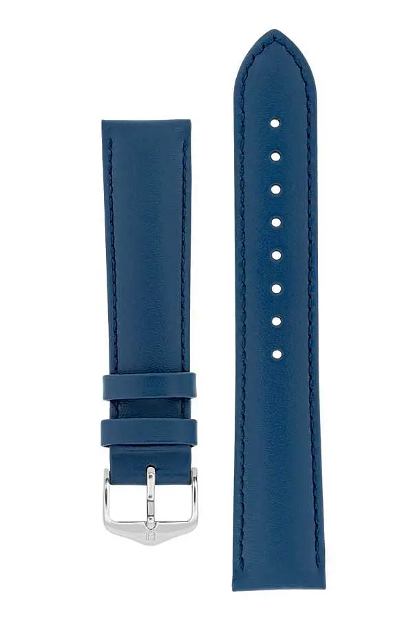 Hirsch Strap Corse L 03202080-2-22