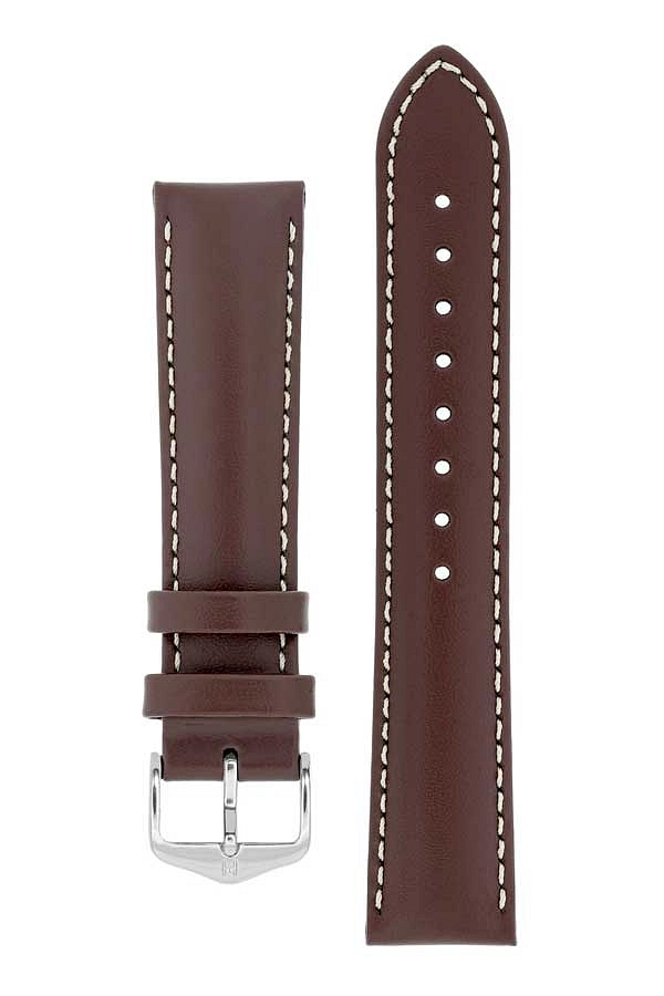 Hirsch Gurt Trooper L 03002010-2-22