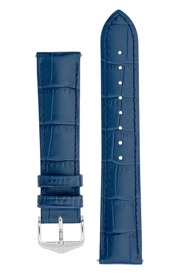 Hirschgurt Herzog L 01028080-2-22