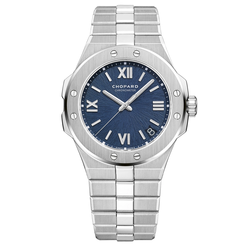 Chopard Alpenadler 298600-3001